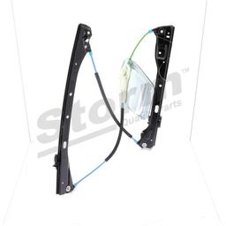 Lève-vitre STORM QUALITY PARTS 9307632