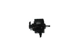 Pompe à haute pression BOSCH 0445010021