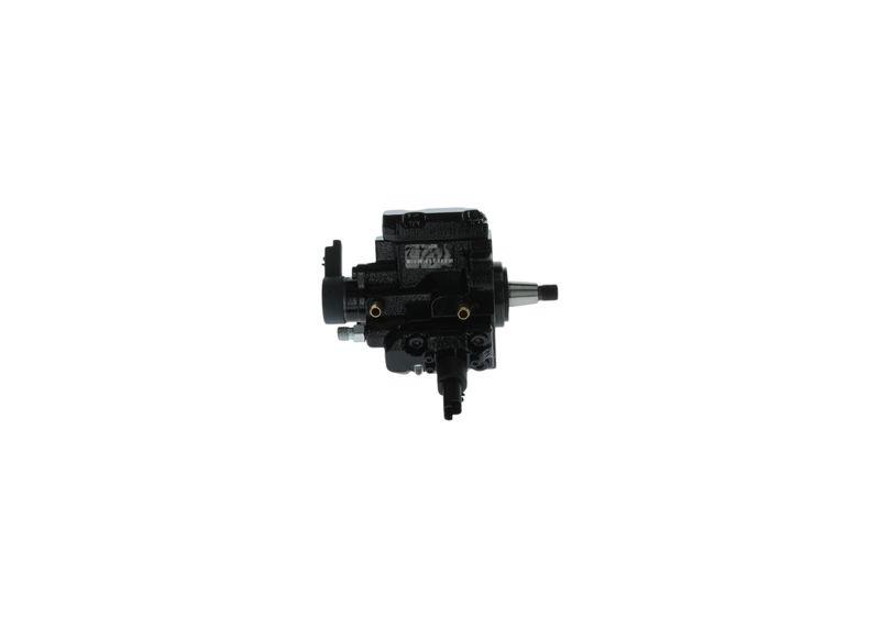 Pompe à haute pression BOSCH 0445010021