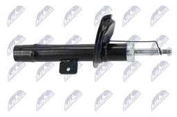 Amortisseur NTY A-CT-021