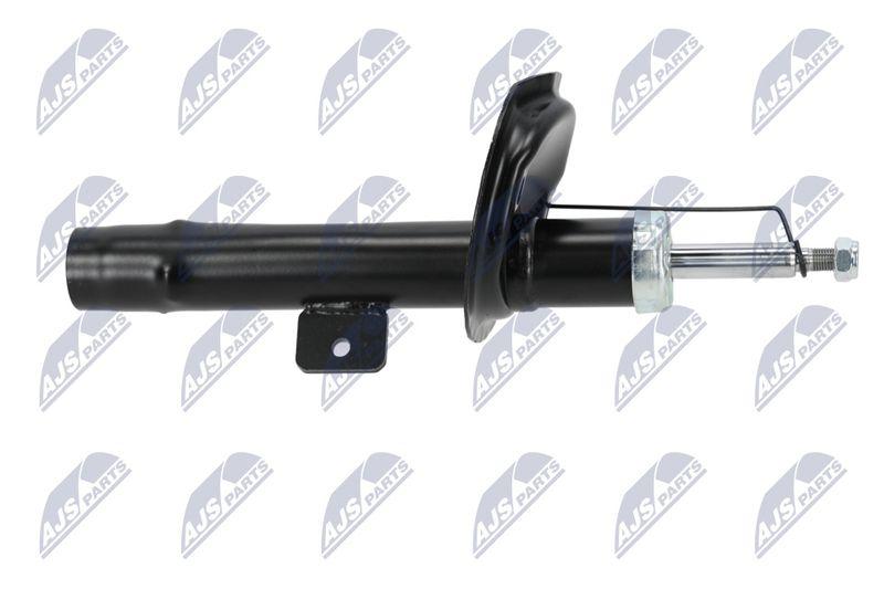 Amortisseur NTY A-CT-021