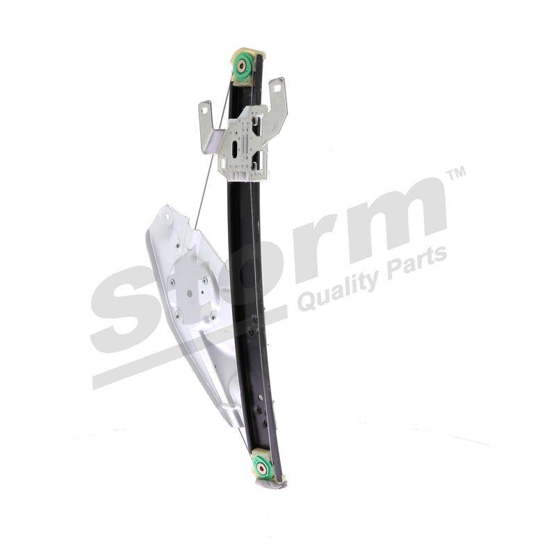 Lève-vitre STORM QUALITY PARTS 10479
