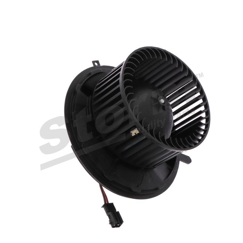 Pulseur d'air habitacle STORM QUALITY PARTS 5100805