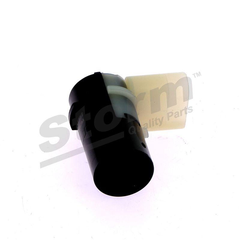 Capteur, aide au stationnement STORM QUALITY PARTS 399215