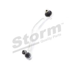 Bras de liaison, suspension de roue STORM QUALITY PARTS 17254