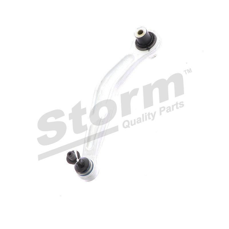 Bras de liaison, suspension de roue STORM QUALITY PARTS 17254