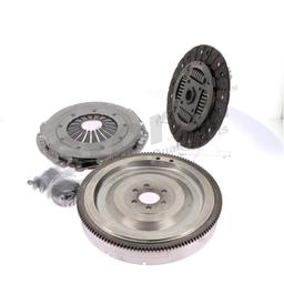 Kit adaptateur, embrayage STORM QUALITY PARTS STO1010