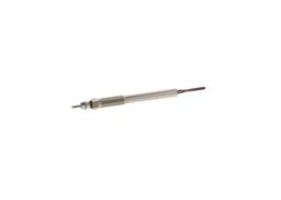 Bougie de préchauffage BOSCH F 01G 004 02N