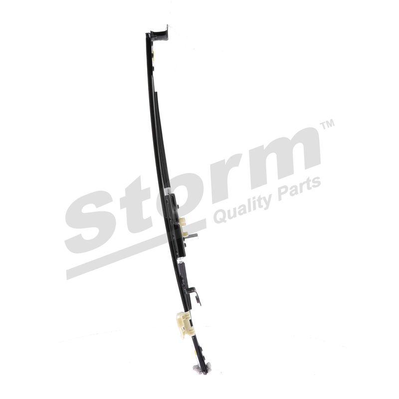 Lève-vitre STORM QUALITY PARTS 87158