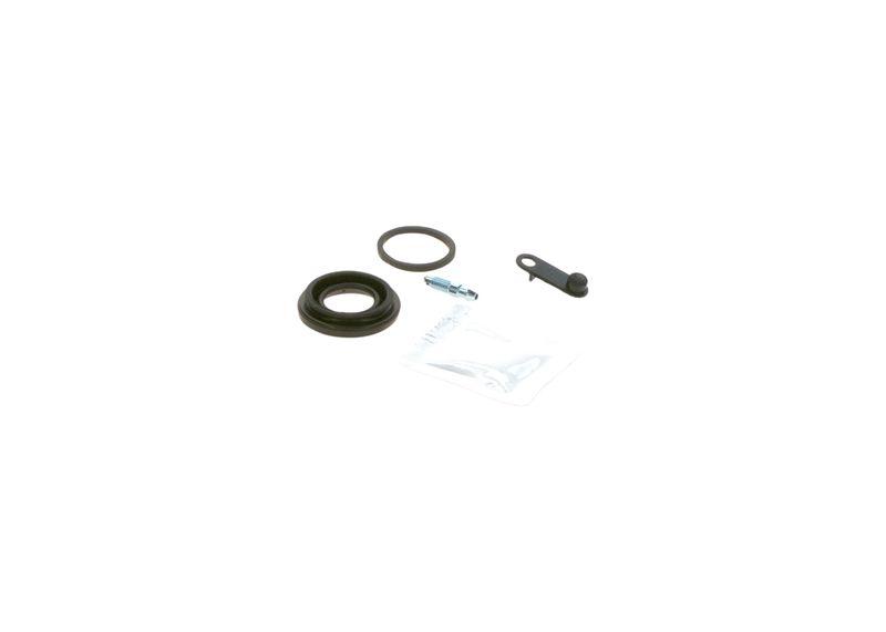 Kit de réparation, étrier de frein BOSCH 1 987 470 059