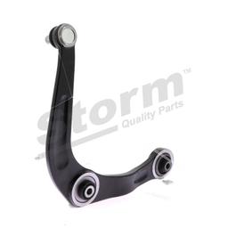 Bras de liaison, suspension de roue STORM QUALITY PARTS 70556