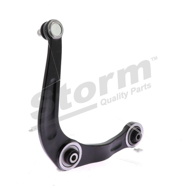 Bras de liaison, suspension de roue STORM QUALITY PARTS 70556