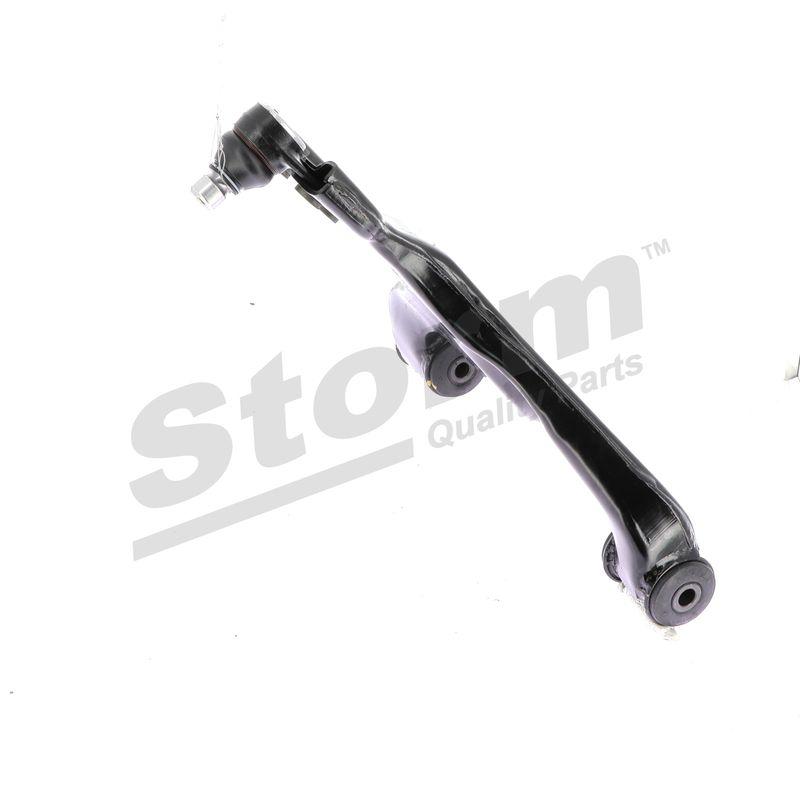 Bras de liaison, suspension de roue STORM QUALITY PARTS 56054