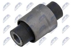 Suspension, bras de liaison NTY ZTT-NS-041A