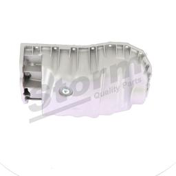 Carter d'huile STORM QUALITY PARTS 999006