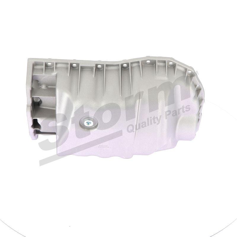 Carter d'huile STORM QUALITY PARTS 999006