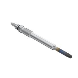 Bougie de préchauffage BOSCH 0 250 202 032