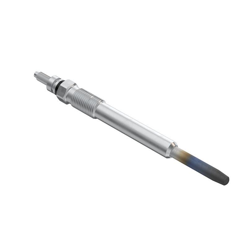 Bougie de préchauffage BOSCH 0 250 202 032