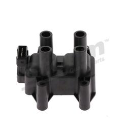 Bobine d'allumage STORM QUALITY PARTS 880014