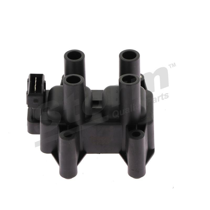Bobine d'allumage STORM QUALITY PARTS 880014