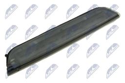 Feu stop additionnel NTY ELP-SK-005