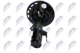 Amortisseur NTY A-TY-051