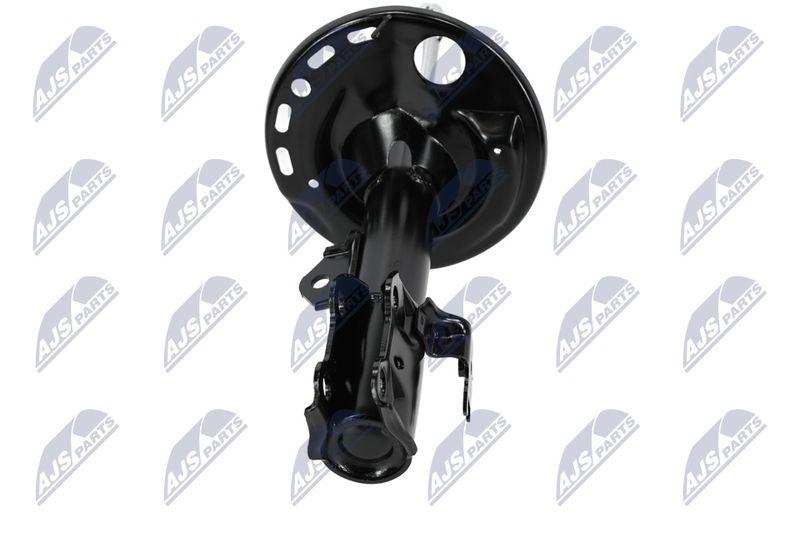 Amortisseur NTY A-TY-051