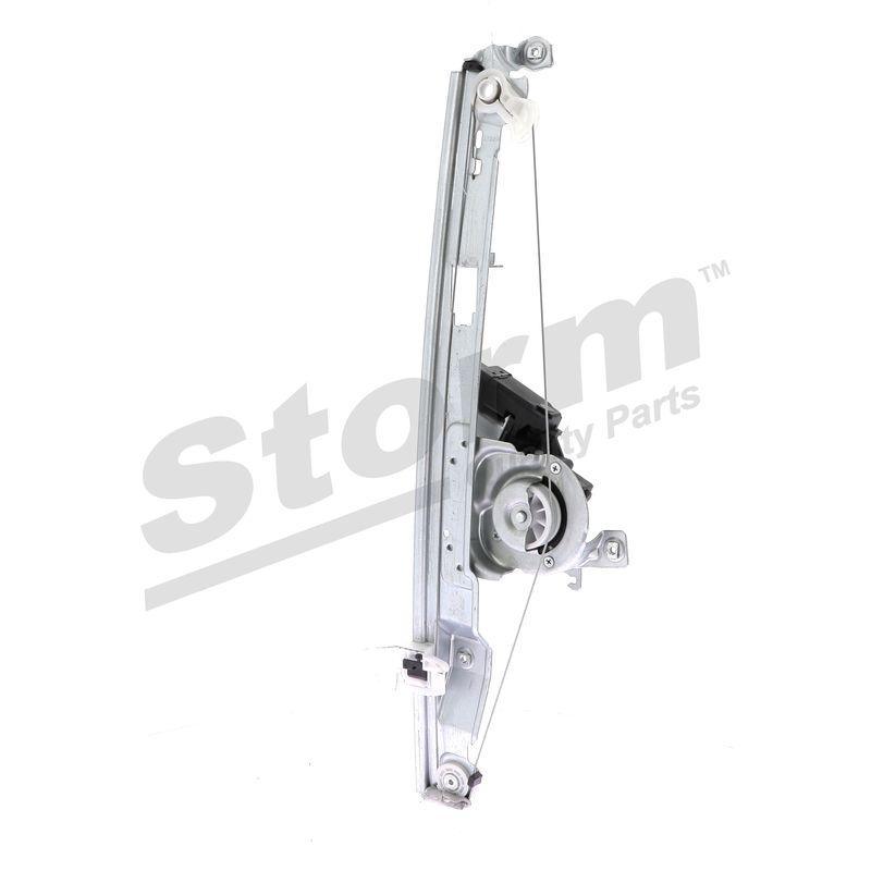 Lève-vitre STORM QUALITY PARTS 87145