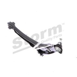 Bras de liaison, suspension de roue STORM QUALITY PARTS 134051