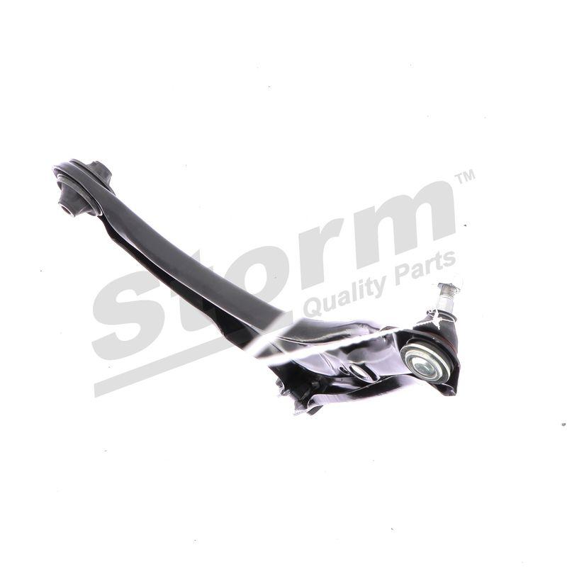 Bras de liaison, suspension de roue STORM QUALITY PARTS 134051