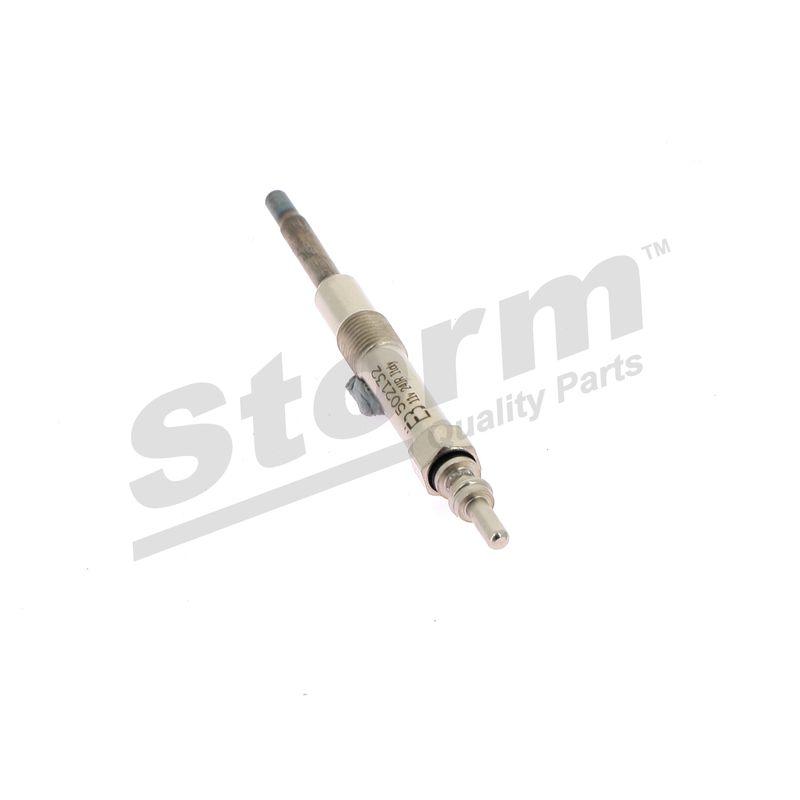 Bougie de préchauffage STORM QUALITY PARTS 502132