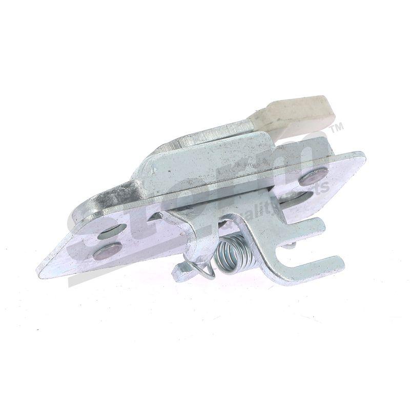 Serrure de porte STORM QUALITY PARTS 79942
