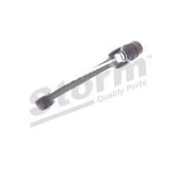 Bras de liaison, suspension de roue STORM QUALITY PARTS 90252