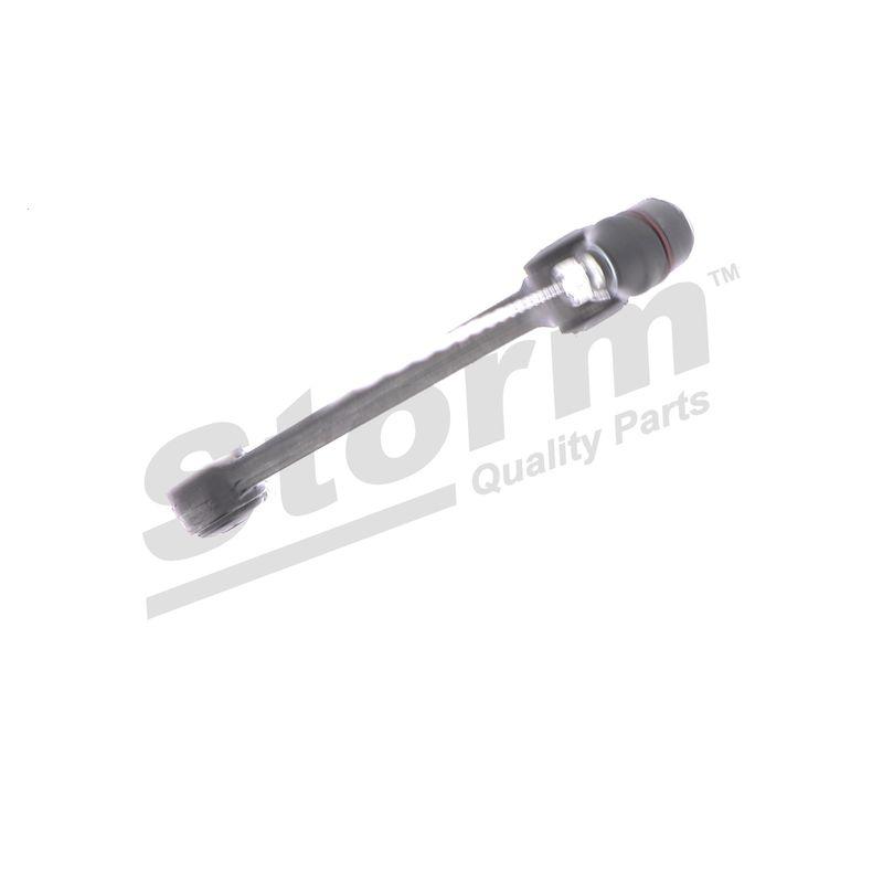 Bras de liaison, suspension de roue STORM QUALITY PARTS 90252