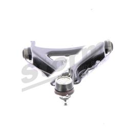 Bras de liaison, suspension de roue STORM QUALITY PARTS 80051