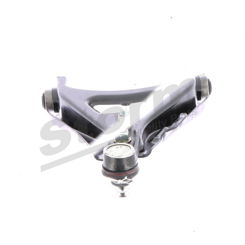Bras de liaison, suspension de roue STORM QUALITY PARTS 80051