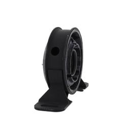 Suspension, arbre de cardan CORTECO 80000568