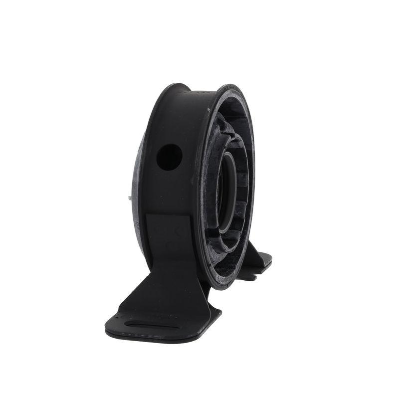 Suspension, arbre de cardan CORTECO 80000568