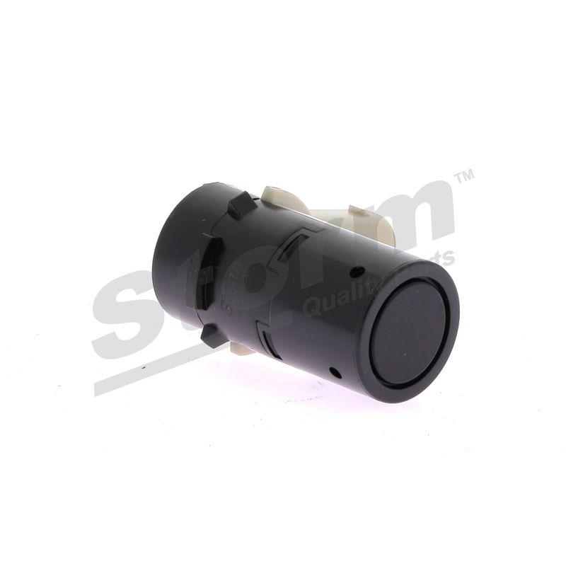 Capteur, aide au stationnement STORM QUALITY PARTS 151103