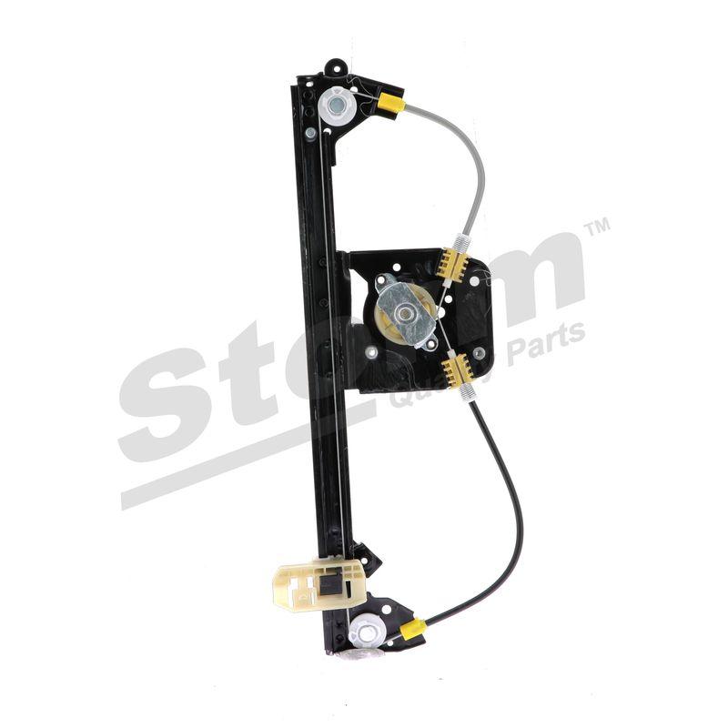 Lève-vitre STORM QUALITY PARTS 87161