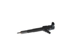 Injecteur BOSCH 0 445 110 419