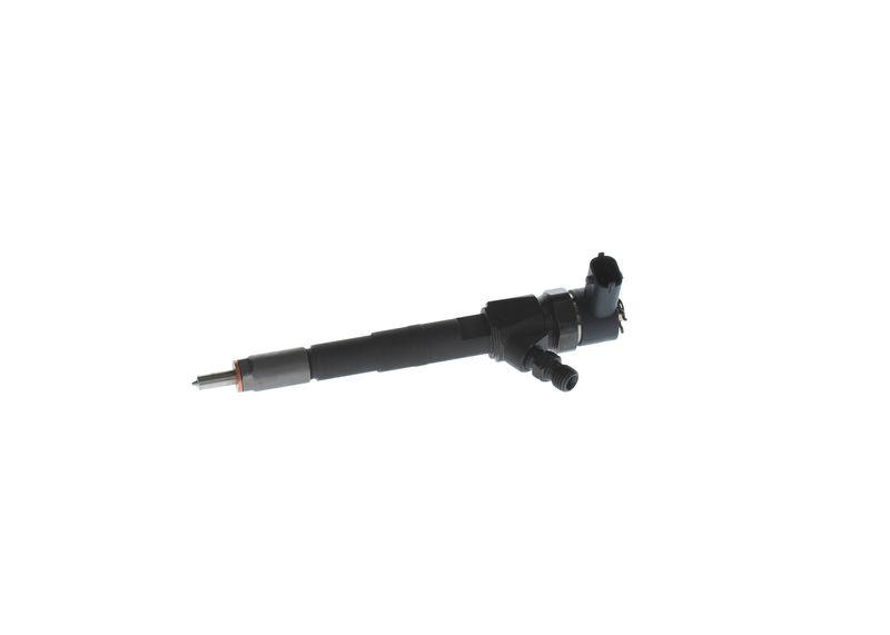 Injecteur BOSCH 0 445 110 419
