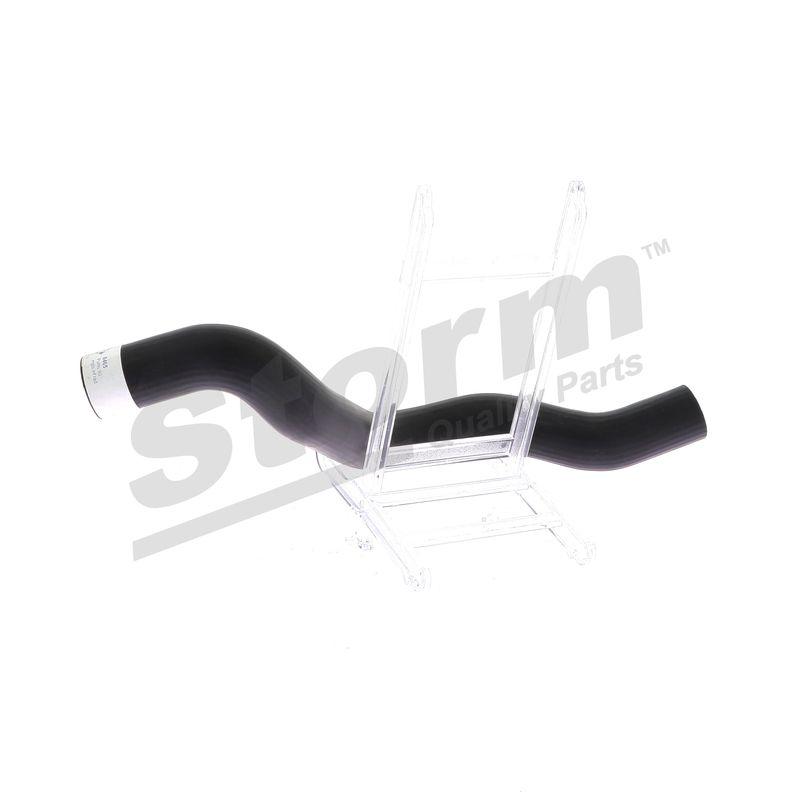 Durite de radiateur STORM QUALITY PARTS F8465