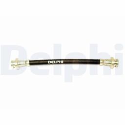Flexible de frein DELPHI LH6330