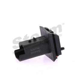 Interrupteur, hayon STORM QUALITY PARTS 2852504