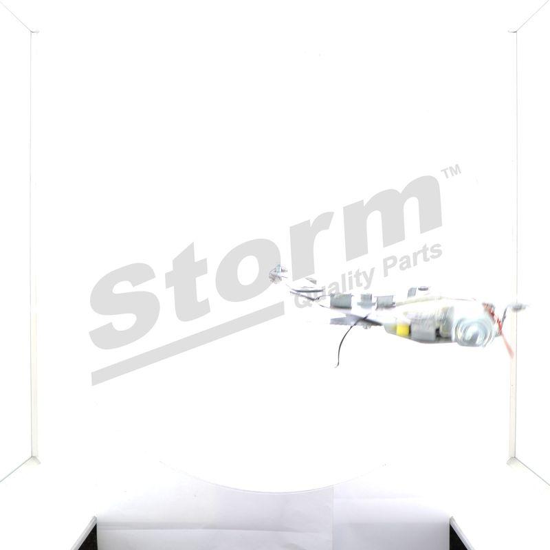 Lève-vitre STORM QUALITY PARTS 93075