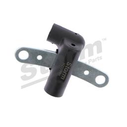 Capteur d'angle, vilebrequin STORM QUALITY PARTS 888004