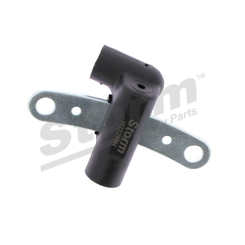Capteur d'angle, vilebrequin STORM QUALITY PARTS 888004
