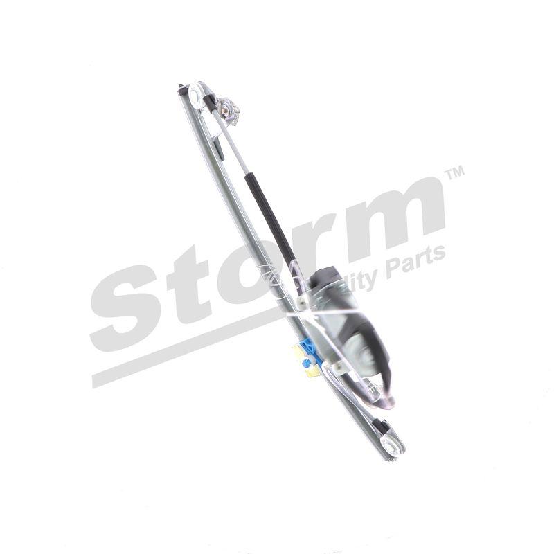 Lève-vitre STORM QUALITY PARTS 78075