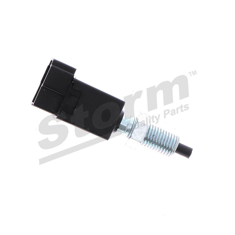 Interrupteur des feux de freins STORM QUALITY PARTS STO373798